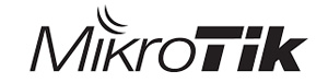 Mikrotik