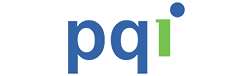 Brand 3